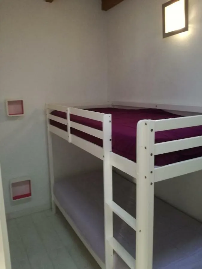 Apartman Apartamentos Chayofita Up - Costa Del Silencio Spanyolország